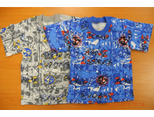 �������� (������) � 023