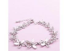 ������� ������,118 ���..jpg