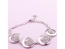 ������� ������,118 ���..jpg