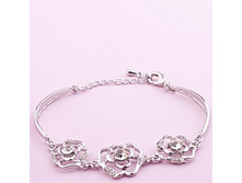 ������� ������,107 ���..jpg