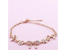 ������� �������,107 ���..jpg