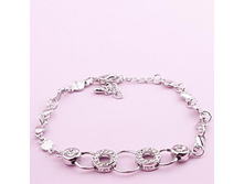 ������� �����, 107 ���..jpg