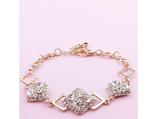 ������� �������,118 ���..jpg