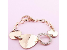 ������� ������, 107 ���..jpg