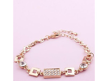 ������� ������, 107 ���..jpg