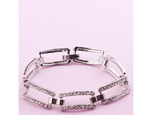 ������� �������,107 ���. 15��.jpg