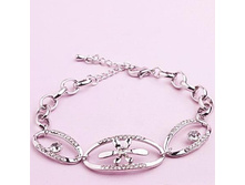 ������� ������,114 ���..jpg