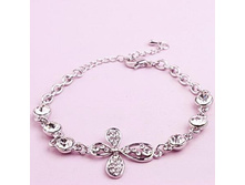 ������� �����,114 ���..jpg