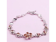 ������� �������.114 ���..jpg