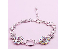 ������� �����,102 ���..jpg