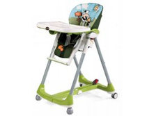 �������� ��� ��������� Peg-Perego Prima.jpg