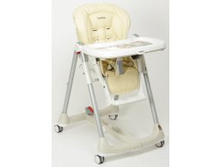 �������� ��� ��������� Peg-Perego Prima Pappa.jpg