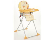 �������� ��� ��������� Brevi Junior,.jpg
