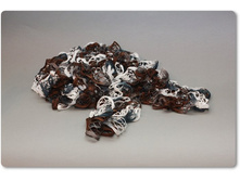 ���� ������� - �������