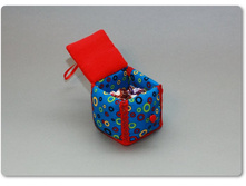 ��������� � ������� � ������-�������