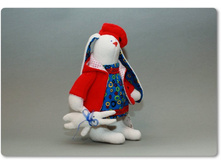 ������-������� - �������