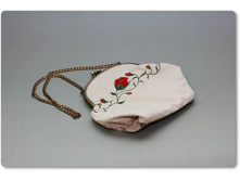 ��������� ������� - �������