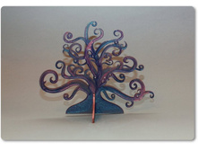 ������ ��� ��������� - �������