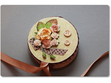 �������� ��������� � ������ - �������