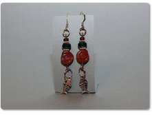 ������ ��� ������� №1 - �������