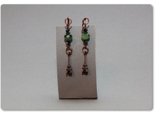 ������ ���� � �����! - �������