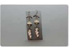 ������ ��� ������� №2 - �������