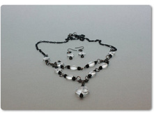 �������� ����������� - �������