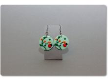 ������ ������ - �������