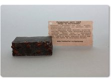 ���� ��-���������� - �������