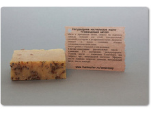 ���������� ���� - �������