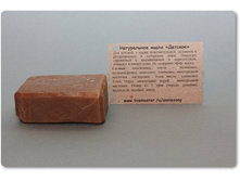 ������� - �������