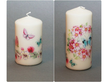 ���� ��� ������ - �������