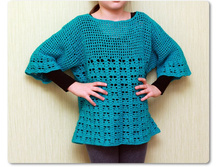 �������� ���������� - �������