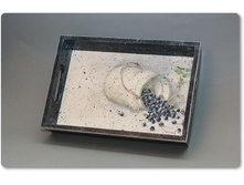 ���� ������� - �������