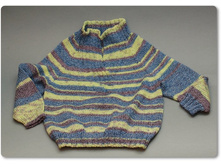 ������� ��������� - �������