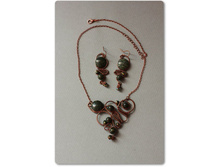 ������� ���� - �������