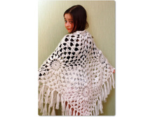 ���� №1 - �������