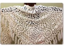 ���� №2 - �������