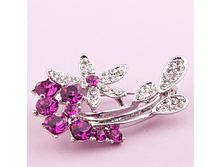 ����� ������,118 ���..jpg