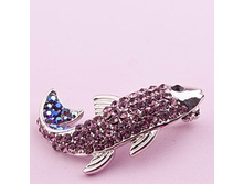 ����� �����,150 ���..jpg