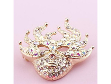 ����� �����, 129 ���..jpg