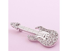 ����� �������, 96 ���..jpg