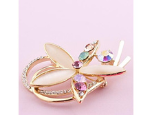 ����� ������,161 ���..jpg