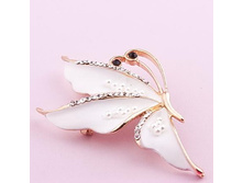 ����� ������,172 ���..jpg