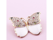 ����� ��������, 129 ���..jpg