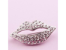 ����� �����,107 ���..jpg