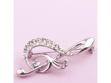 ����� ������,96 ���..jpg