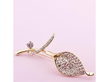 ����� �����,139 ���..jpg