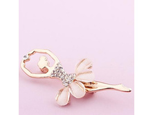 ����� ������,107 ���..jpg