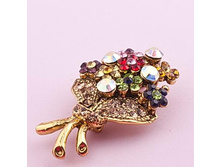 ����� �������,139 ���..jpg